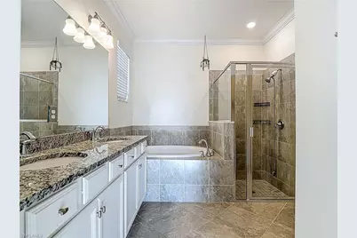 19890 Beverly Park Rd, Estero, FL 33928 - Photo 10