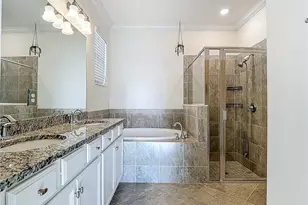 19890 Beverly Park Rd, Estero, FL 33928 - Photo 10