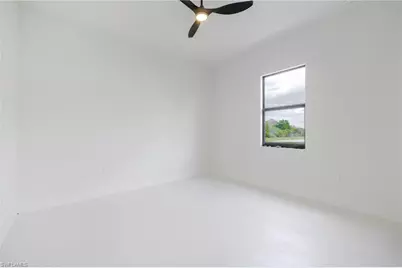 817 Frederick Reid St E, Lehigh Acres, FL 33974 - Photo 10