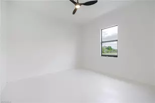 817 Frederick Reid St E, Lehigh Acres, FL 33974 - Photo 10