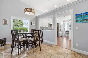 6642 Middlesex Pl, Naples, FL 34104 - Photo 18