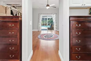 6642 Middlesex Pl, Naples, FL 34104 - Photo 26