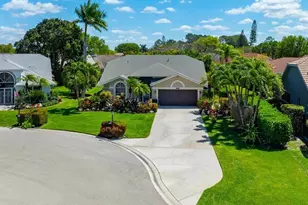 6642 Middlesex Pl, Naples, FL 34104 - Photo 1