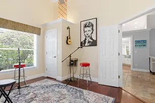 6642 Middlesex Pl, Naples, FL 34104 - Photo 28