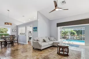 6642 Middlesex Pl, Naples, FL 34104 - Photo 20