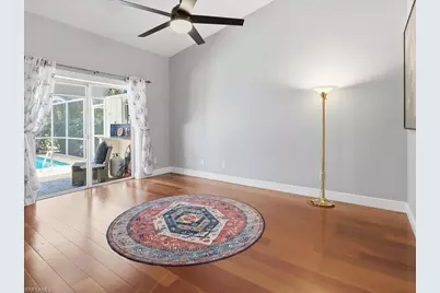 6642 Middlesex Pl, Naples, FL 34104 - Photo 22