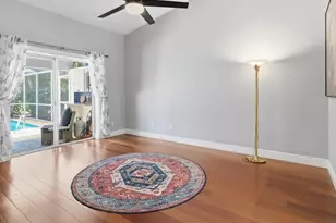 6642 Middlesex Pl, Naples, FL 34104 - Photo 22