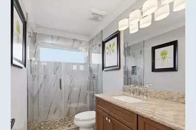 6642 Middlesex Pl, Naples, FL 34104 - Photo 30