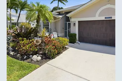 6642 Middlesex Pl, Naples, FL 34104 - Photo 4