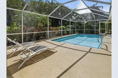 6642 Middlesex Pl, Naples, FL 34104 - Photo 8