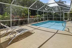 6642 Middlesex Pl, Naples, FL 34104 - Photo 8