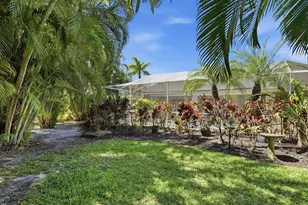 6642 Middlesex Pl, Naples, FL 34104 - Photo 12