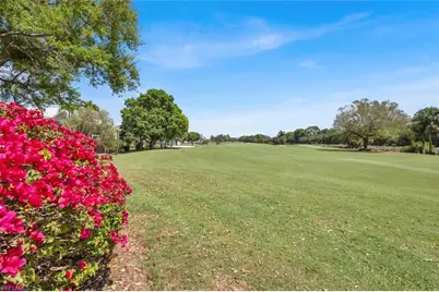 1562 Weybridge Cir #31, Naples, FL 34110 - Photo 12