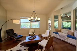 186 Muirfield Cir, Naples, FL 34113 - Photo 20