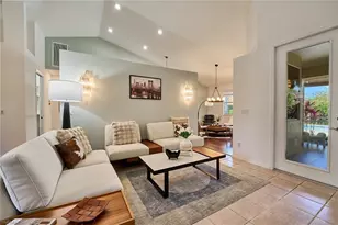 186 Muirfield Cir, Naples, FL 34113 - Photo 18