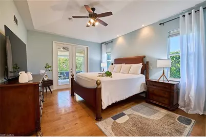 186 Muirfield Cir, Naples, FL 34113 - Photo 26