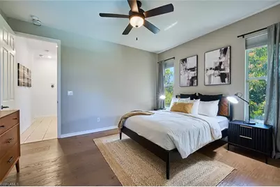 186 Muirfield Cir, Naples, FL 34113 - Photo 30