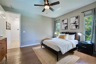 186 Muirfield Cir, Naples, FL 34113 - Photo 30