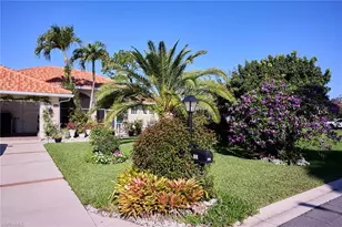 186 Muirfield Cir, Naples, FL 34113 - Photo 10