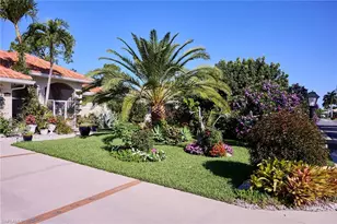 186 Muirfield Cir, Naples, FL 34113 - Photo 4