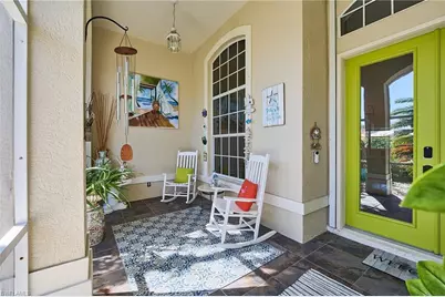 186 Muirfield Cir, Naples, FL 34113 - Photo 14