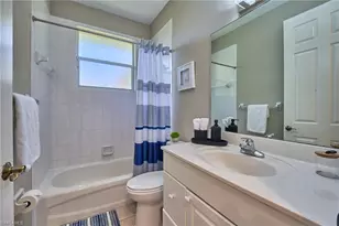 186 Muirfield Cir, Naples, FL 34113 - Photo 34