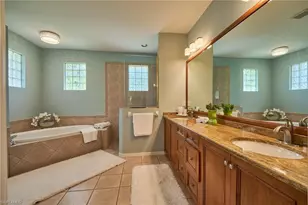 186 Muirfield Cir, Naples, FL 34113 - Photo 28