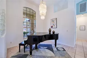 186 Muirfield Cir, Naples, FL 34113 - Photo 16