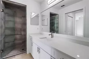 8451 Kingbird Loop, Estero, FL 33967 - Photo 8