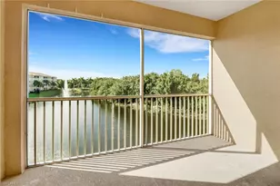 8451 Kingbird Loop, Estero, FL 33967 - Photo 22