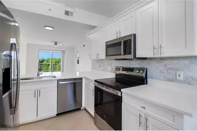 8451 Kingbird Loop #334, Estero, FL 33967 - Photo 1
