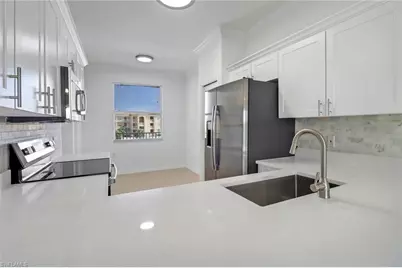 8451 Kingbird Loop #334, Estero, FL 33967 - Photo 2