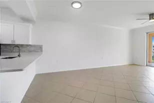 8451 Kingbird Loop, Estero, FL 33967 - Photo 6