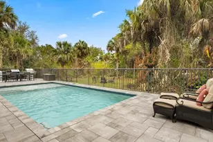 3860 20th Ave SE, Naples, FL 34117 - Photo 20