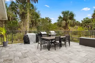 3860 20th Ave SE, Naples, FL 34117 - Photo 22