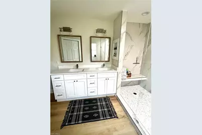 3860 20th Ave SE, Naples, FL 34117 - Photo 12