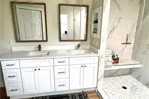 3860 20th Ave SE, Naples, FL 34117 - Photo 12