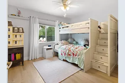 3860 20th Ave SE, Naples, FL 34117 - Photo 14