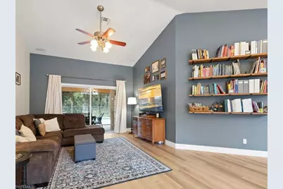 3860 20th Ave SE, Naples, FL 34117 - Photo 4