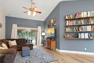 3860 20th Ave SE, Naples, FL 34117 - Photo 4