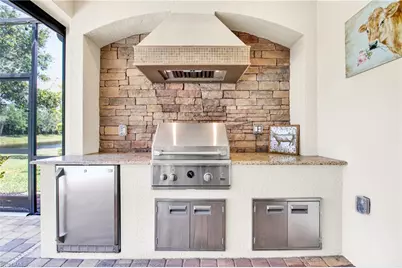 2930 Aviamar Cir, Naples, FL 34114 - Photo 24