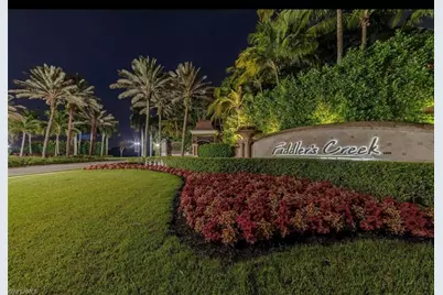 2930 Aviamar Cir, Naples, FL 34114 - Photo 30