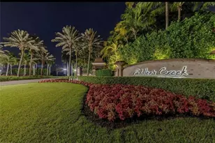 2930 Aviamar Cir, Naples, FL 34114 - Photo 30