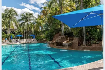 2930 Aviamar Cir, Naples, FL 34114 - Photo 32