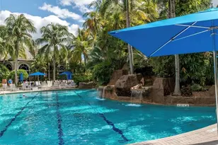 2930 Aviamar Cir, Naples, FL 34114 - Photo 32