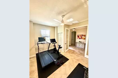 2930 Aviamar Cir, Naples, FL 34114 - Photo 18