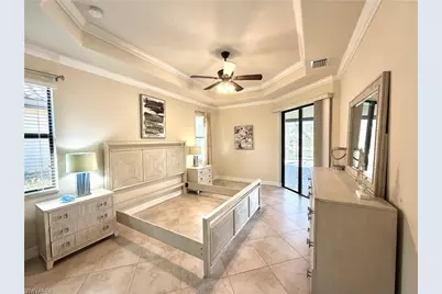 2930 Aviamar Cir, Naples, FL 34114 - Photo 10