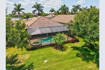 2930 Aviamar Cir, Naples, FL 34114 - Photo 28