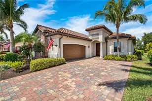 2930 Aviamar Cir, Naples, FL 34114 - Photo 1