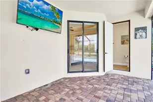 2930 Aviamar Cir, Naples, FL 34114 - Photo 26